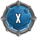 staminatX