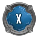 staminasX