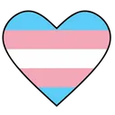 herztrans herztrans