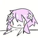 NepSlamDesk