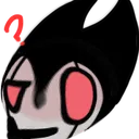 grimmthonk