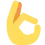ok_hand_left