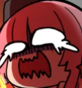 AHH