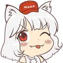AwoooWink