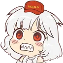 AwoooAngry