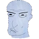 ghosthouseguy