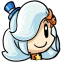 whalechibi whalechibi