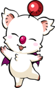 :fetchkupo: