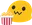 Popcorn Popcorn