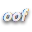 oof Discord Emoji