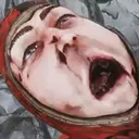 horror horror