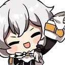 teribye