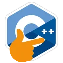 cppthonk cppthonk