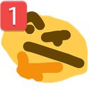 ping_thonk Discord emoji