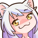 Smug