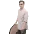stop