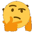 spinthink