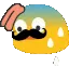 SweatStache