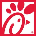 chickfila