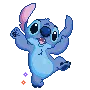 stitchdance