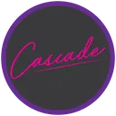 Cascade