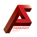ParadigmShift
