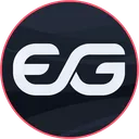 ExstoGaming