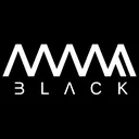 MAWFBLACK