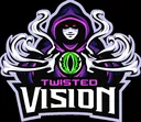 TwistedVision