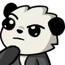 rooThinking