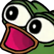 peeposmush peeposmush