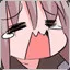 uwaaaaa