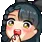 yuunWOWW