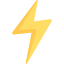 :frequencyminestrator: