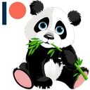 ppanda