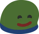 feelsgoodblob feelsgoodblob