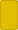 :Yellowcard: Discord Emote