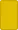 Yellowcard Yellowcard