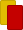 :YellowRedCard: Discord Emote