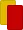 YellowRedCard YellowRedCard