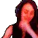 nanPls nanPls