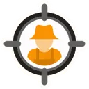 Headhunter