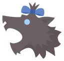 JuniorWerewolf