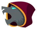 WolfSeer