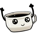 kaffeHYPERS kaffeHYPERS