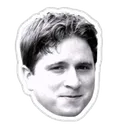 KAPPA