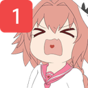 AstolfoPing