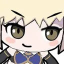 SmugMika