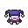 HopFrogPrime
