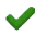 green_check